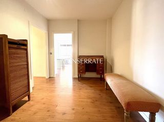 Piso en alquiler en Sant Francesc en Valencia