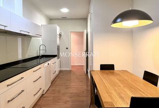 Piso en alquiler en Sant Francesc en Valencia