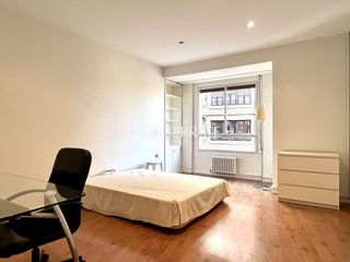 Piso en alquiler en Sant Francesc en Valencia