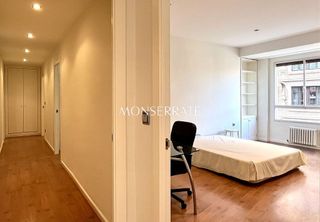 Piso en alquiler en Sant Francesc en Valencia