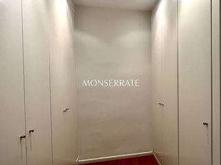 Piso en alquiler en Sant Francesc en Valencia