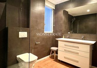 Piso en alquiler en Sant Francesc en Valencia