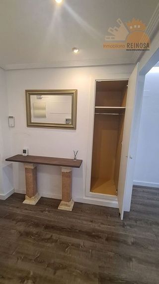 Piso en alquiler en Altorreal en Molina de Segura