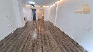 Piso en alquiler en Altorreal en Molina de Segura