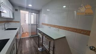 Piso en alquiler en Altorreal en Molina de Segura