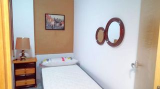 Piso en alquiler en Centro en Murcia