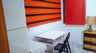 Piso en alquiler en Centro en Murcia