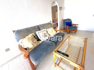 Piso en alquiler en  El Acequión - Los Naúfragos en Torrevieja