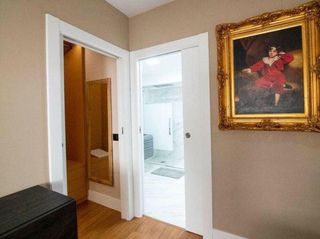 Piso en alquiler en Puerto Banús en Marbella