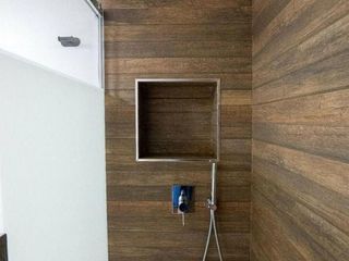 Piso en alquiler en Puerto Banús en Marbella