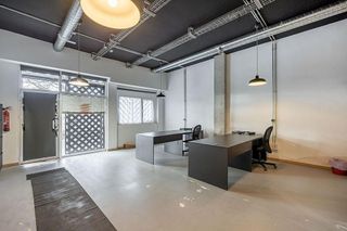 Local comercial en alquiler en Pajaritos - Plaza de Toros en Granada