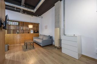 Local comercial en alquiler en Pajaritos - Plaza de Toros en Granada