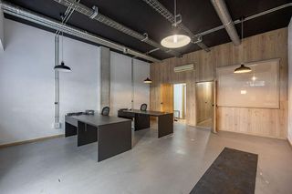 Local comercial en alquiler en Pajaritos - Plaza de Toros en Granada