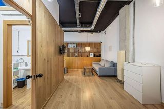 Local comercial en alquiler en Pajaritos - Plaza de Toros en Granada