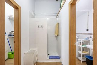 Local comercial en alquiler en Pajaritos - Plaza de Toros en Granada