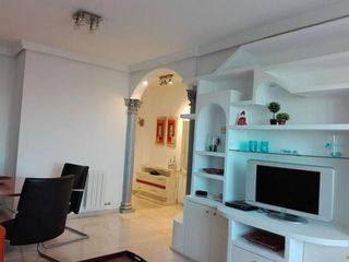 Piso en alquiler en Cerrillo de Maracena - Periodistas en Granada