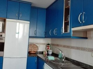 Piso en alquiler en Cerrillo de Maracena - Periodistas en Granada