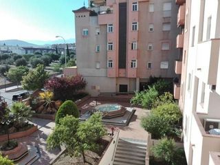 Piso en alquiler en Cerrillo de Maracena - Periodistas en Granada