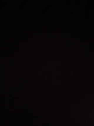 Motor Opel Corsa 1994