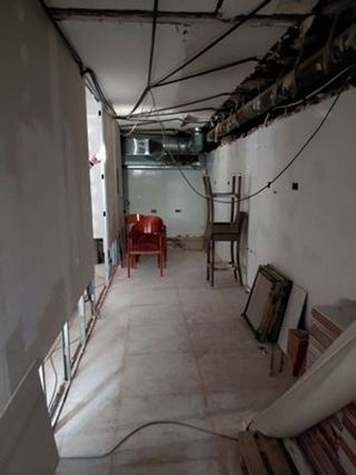 Local comercial en venta en Centro en Huelva