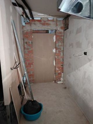 Local comercial en venta en Centro en Huelva