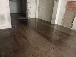 Local comercial en venta en Alcoy/Alcoi