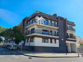 Nave industrial en venta en Centro en Mutxamel/Muchamiel