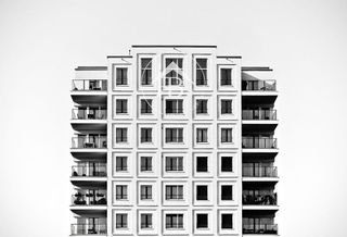 Nave industrial en venta en Centro en Mutxamel/Muchamiel