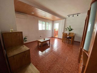 Piso en venta en Centro-Calzada-Cabo Noval en Sanlúcar de Barrameda