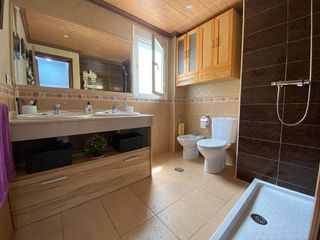 Piso en venta en Centro-Calzada-Cabo Noval en Sanlúcar de Barrameda