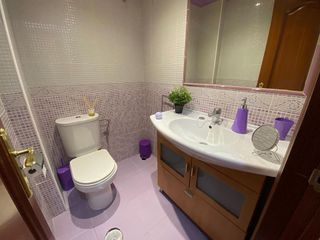 Piso en venta en Centro-Calzada-Cabo Noval en Sanlúcar de Barrameda