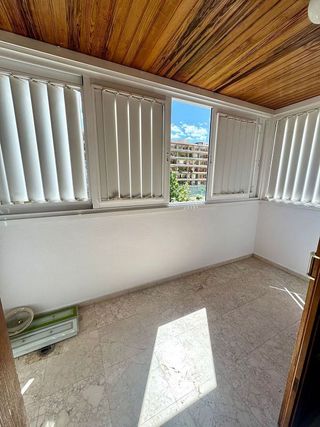 Piso en venta en Chapatal en Santa Cruz de Tenerife