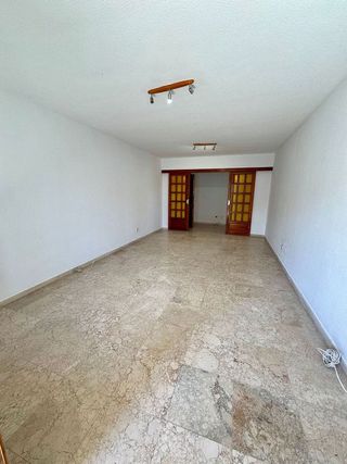 Piso en venta en Chapatal en Santa Cruz de Tenerife
