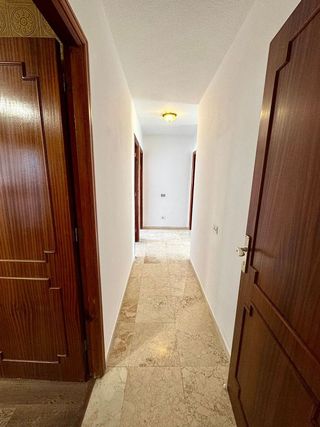 Piso en venta en Chapatal en Santa Cruz de Tenerife