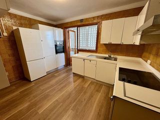 Piso en venta en Chapatal en Santa Cruz de Tenerife