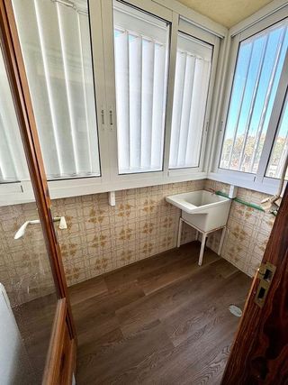 Piso en venta en Chapatal en Santa Cruz de Tenerife