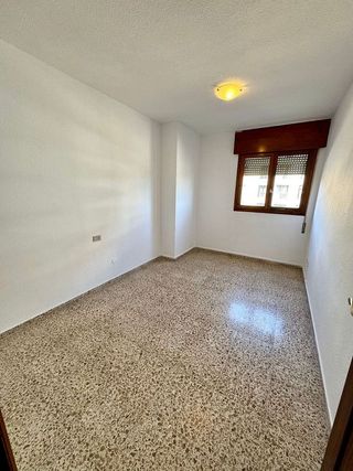 Piso en venta en Chapatal en Santa Cruz de Tenerife
