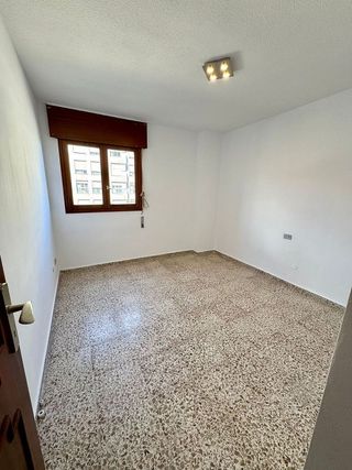 Piso en venta en Chapatal en Santa Cruz de Tenerife