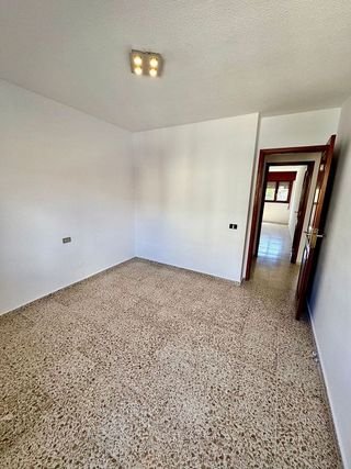 Piso en venta en Chapatal en Santa Cruz de Tenerife