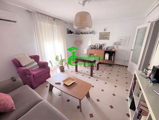 Piso en venta en Carolina (La)