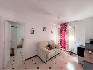 Piso en venta en Carolina (La)