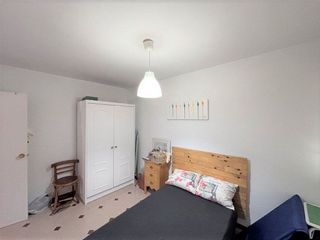 Piso en venta en Carolina (La)