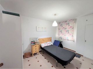 Piso en venta en Carolina (La)