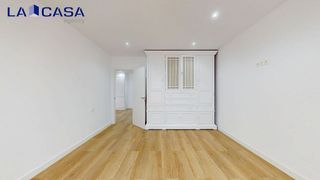 Piso en venta en Solokoetxe en Bilbao