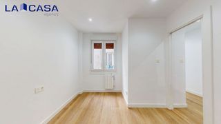 Piso en venta en Solokoetxe en Bilbao