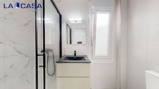 Piso en venta en Solokoetxe en Bilbao