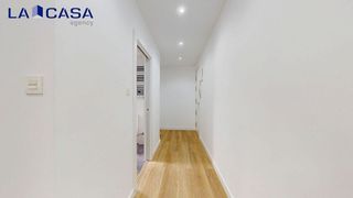 Piso en venta en Solokoetxe en Bilbao
