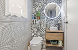 Piso en venta en Playa del Cura en Torrevieja