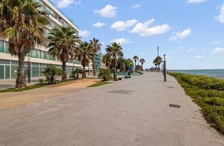 Piso en venta en Playa del Cura en Torrevieja