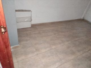Local comercial en venta en Molina de Segura ciudad en Molina de Segura
